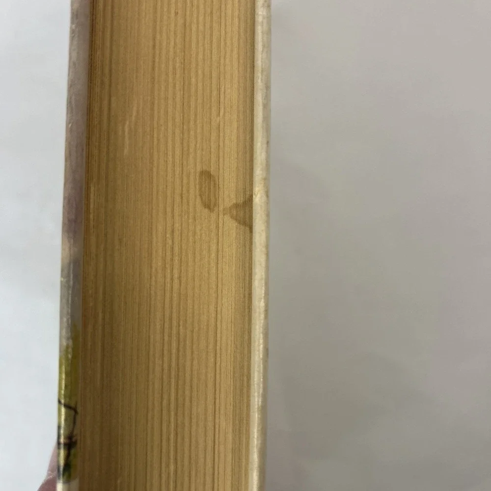 The Shipbuilders A Novel By George Blake 1936 Second Printing Read